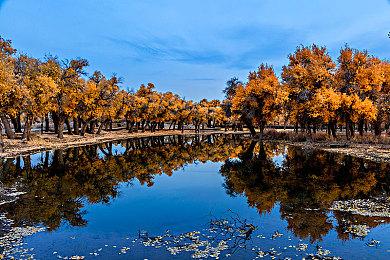 RTS《战锤：西格玛时代》延期至2023年末发售